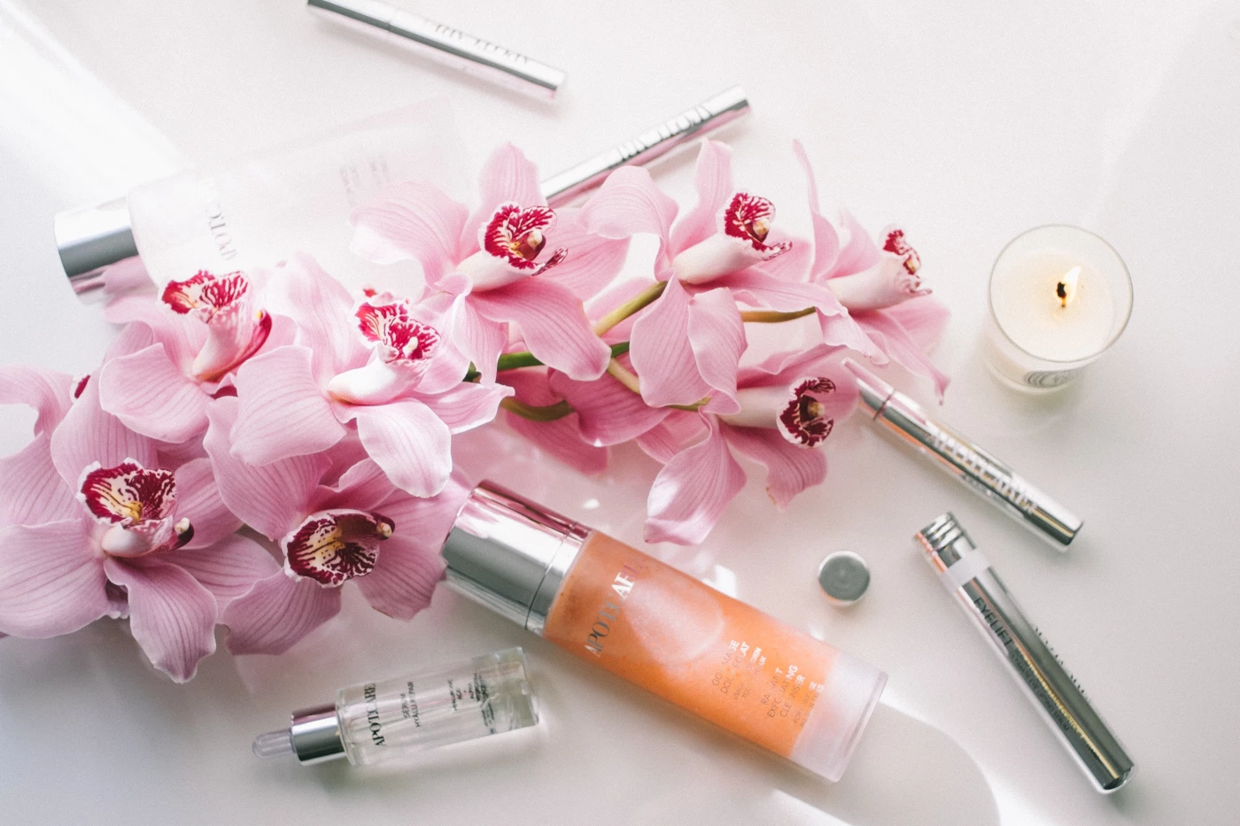 apot.care cosmetics