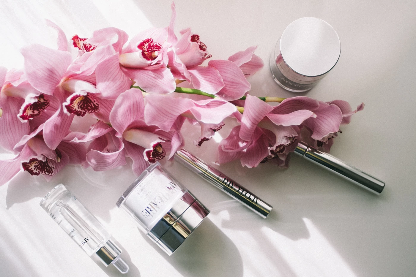 apot.care cosmetics